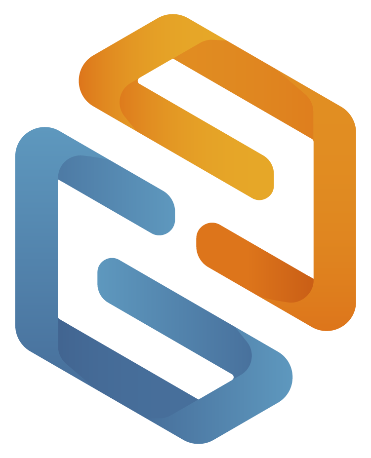 Logo de Guillermo González Pimiento